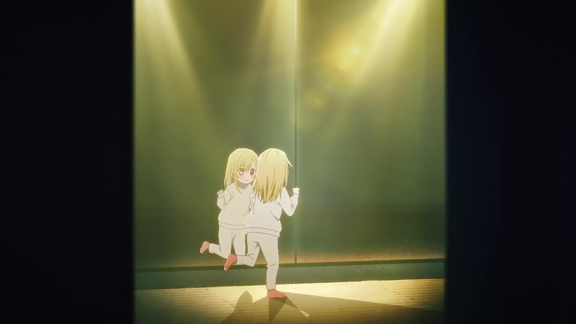 [Tsukyio Editing Resources] Oshi No Ko Season 1 (Episode 1) Raw Clips (806) (tsukyio.com).mp4